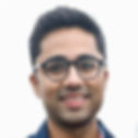 Aashish.jpeg