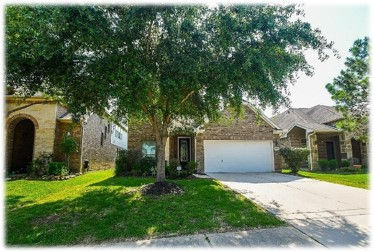 Relatos (49): cara oculta.