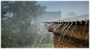 Relatos (34): lecciones de vida.