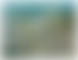 Relatos (42): el discurso.