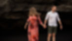 Sander van der Woude Eline van der Woude