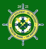 2021 Logo.jpg