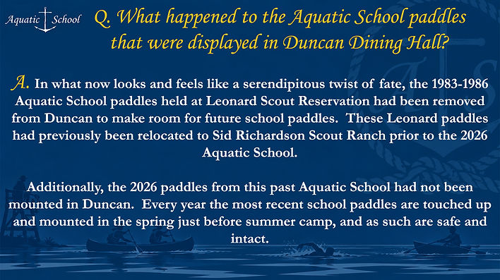 01.2 What happeded to the paddles.jpg