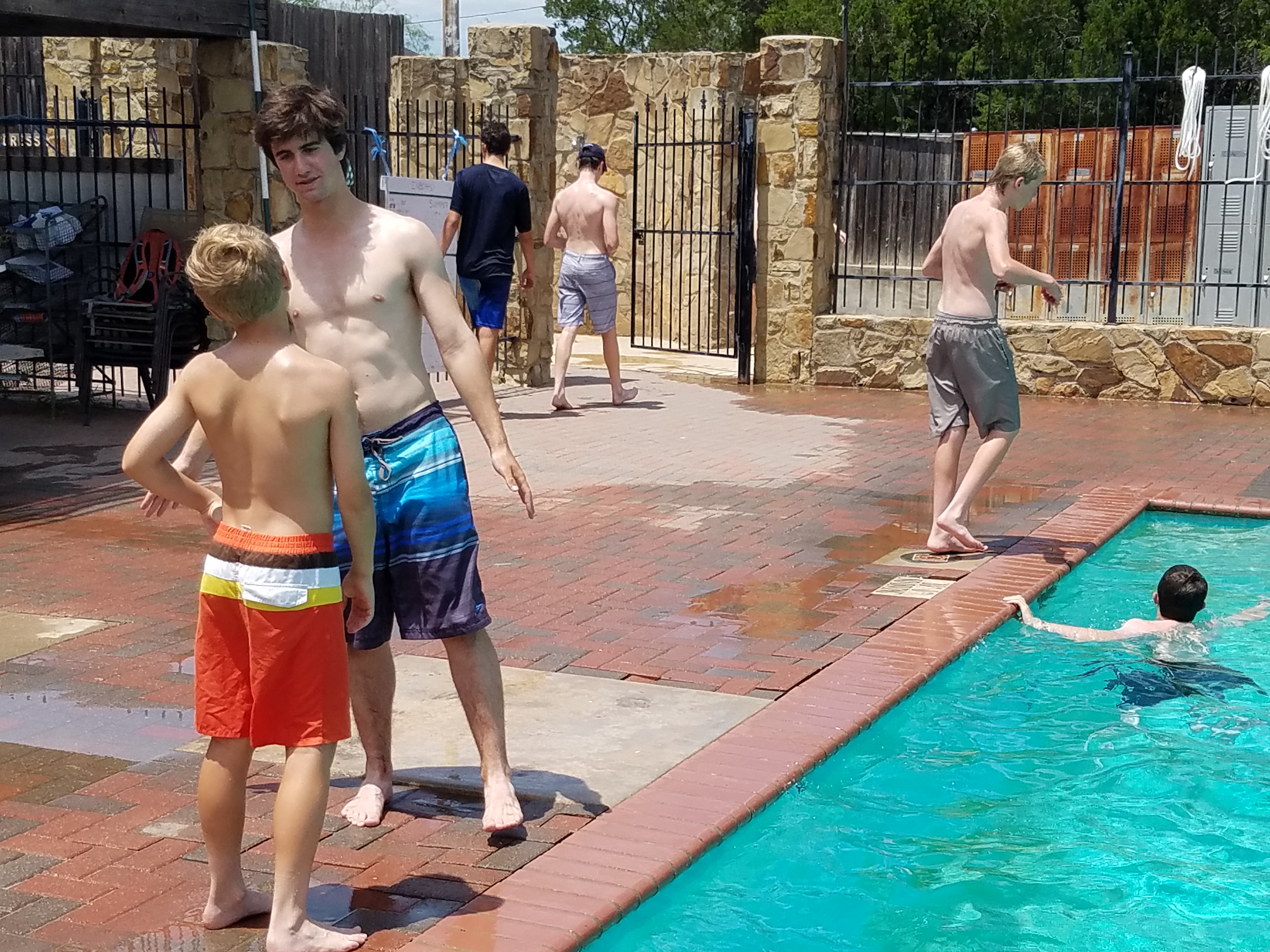 20170709_144159