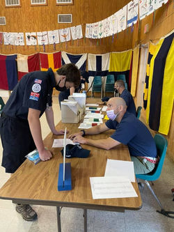 219738505_4107956099252982_2105430758524190288_n