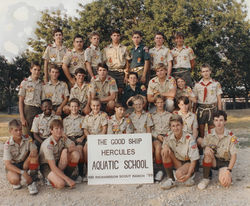 1989