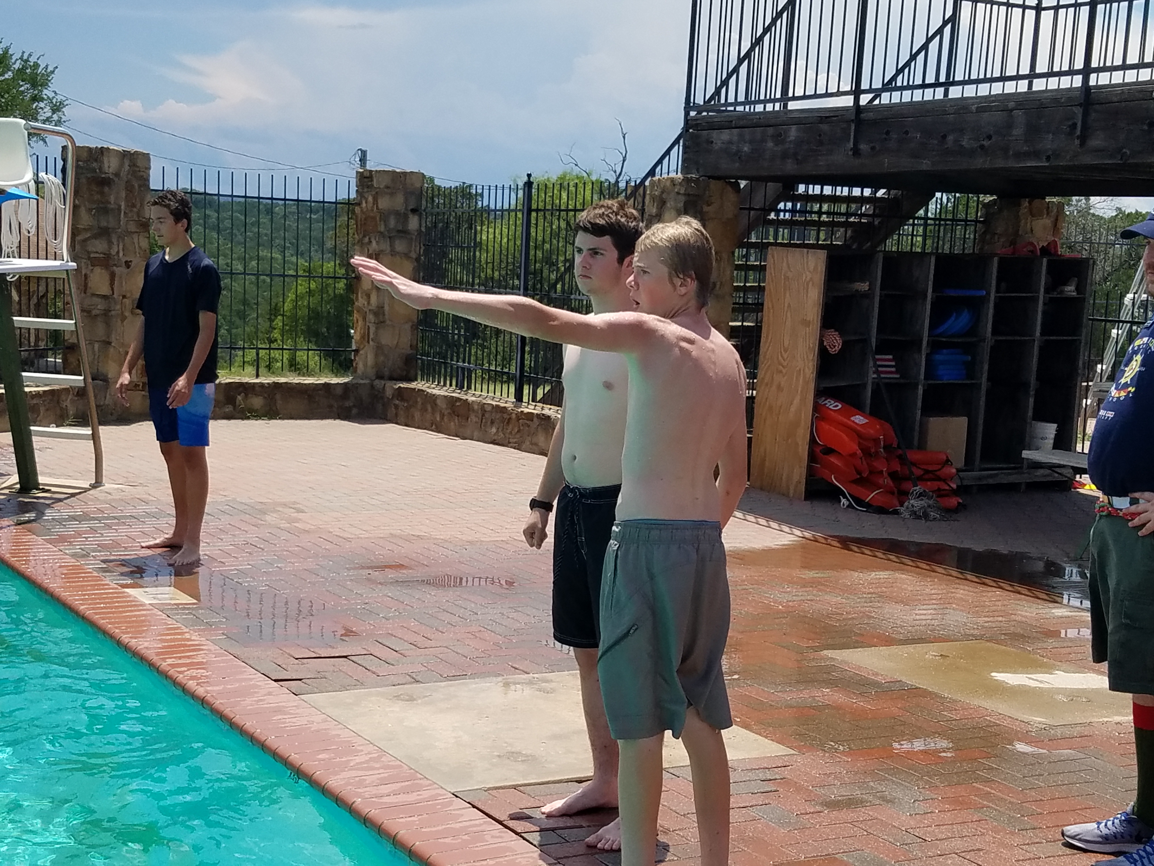 20170709_143832