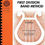 Thumbnail: First Division Band Method, Part 3