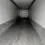 Thumbnail: Container Frigorific Reefer 12 metri 40' HC , Recondiționat, Thermo King