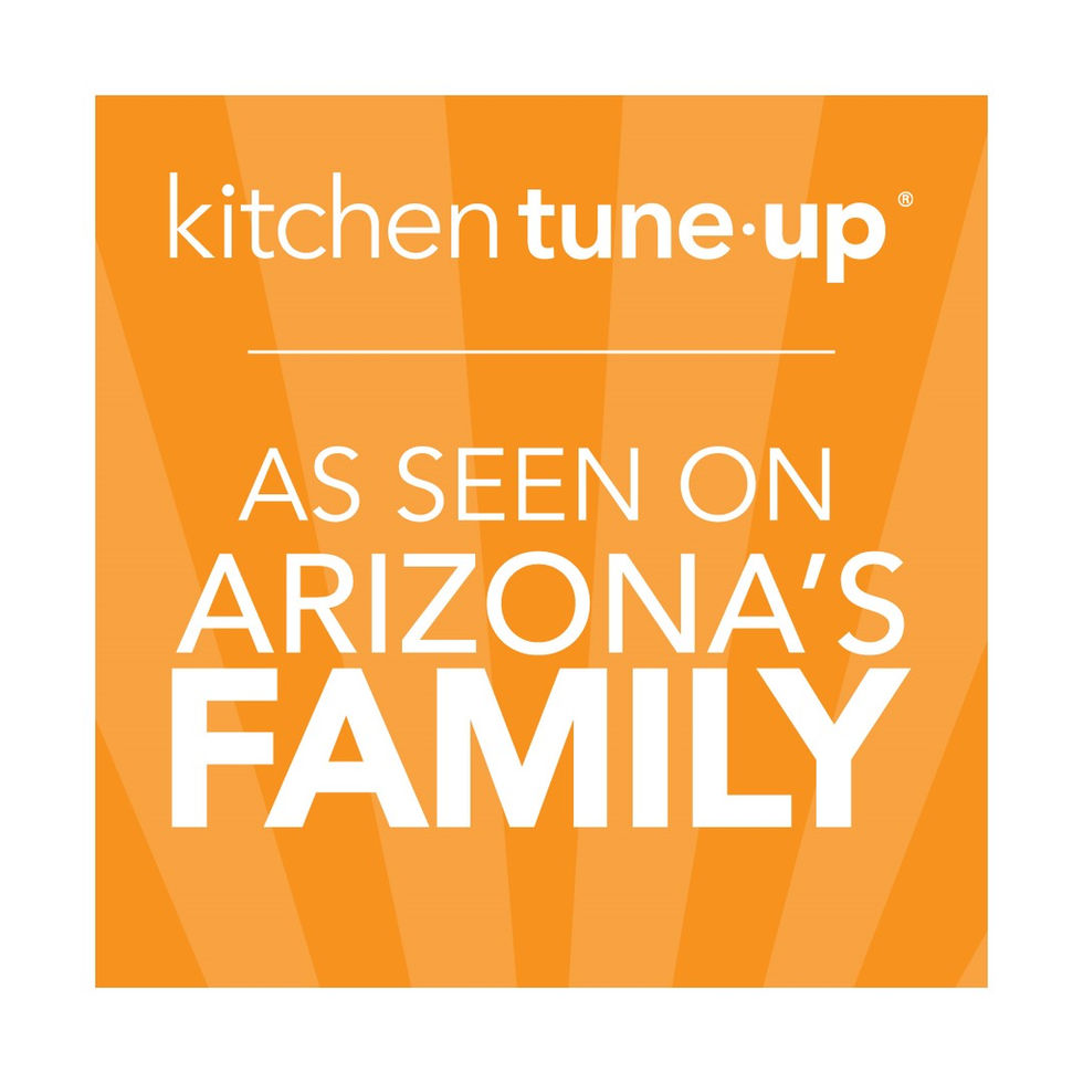 Social Media Graphic