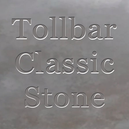 TCStone.jpg