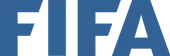 fifa.webp