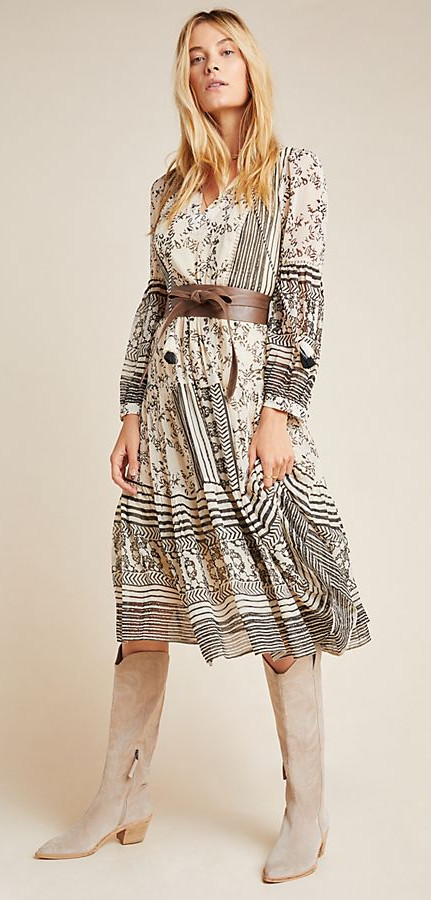 Anthropologie_Taupe Wrap.jpg