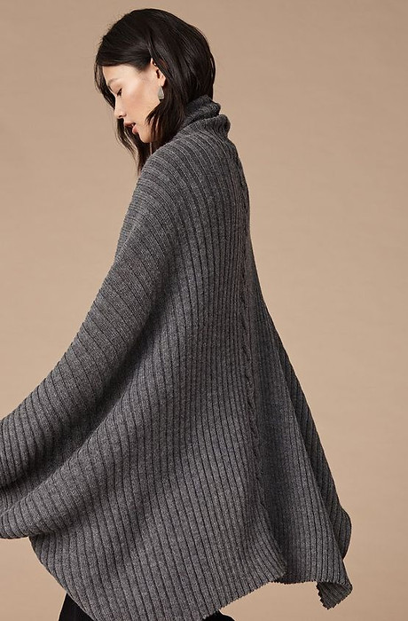 Lamini_Cardigan.jpg