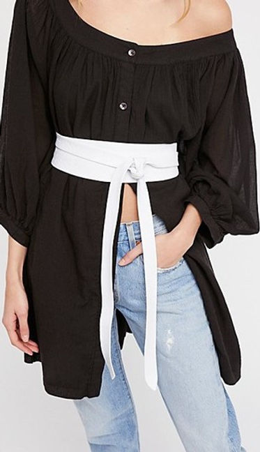 wrap Belt.jpg