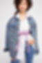Free People_Lavender.jpg
