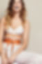 Free People_Tan.jpg