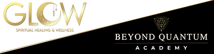 Beyond Quantum Academy  Glow Co branded Logo (3).png