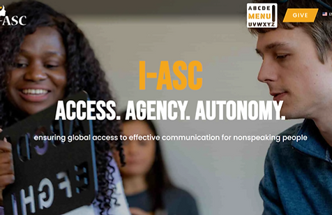 PM_Resources - I-ASC.png