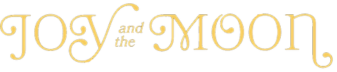 Payam - Joy & the Moon title font - landscape.png