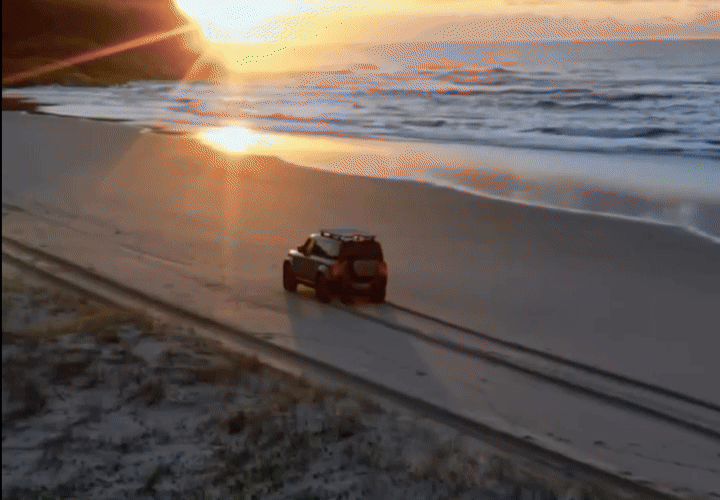 SnapInsta.to_AQOEbPCgdSTOMa8YMHv5wQYBhK4NUmKDxvUzwJ3wXkM5nwjbsdwNE-_yPN9EE-_wcKws8if_ejImL