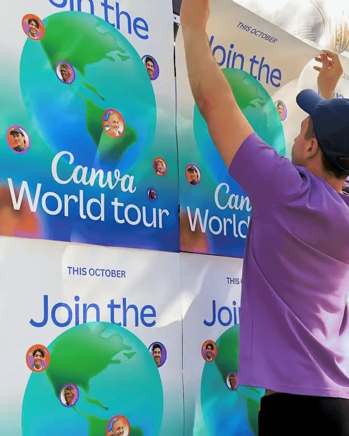 JointheCanvaWorldTouryourway.FromtheCanvaBusintheU.S.YournearestCanvaHub-ezgif.com-video-t