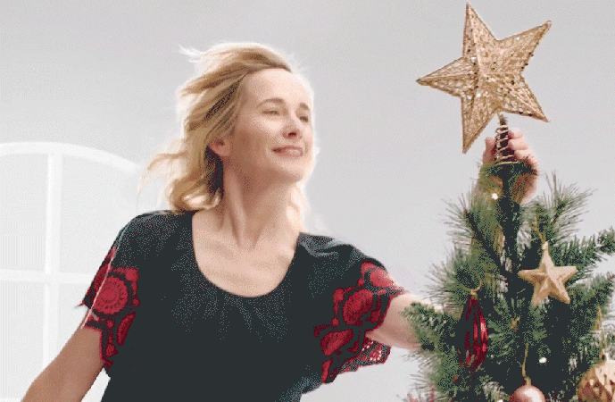 KmartXmas1.gif