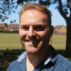 Matthew Selsdon