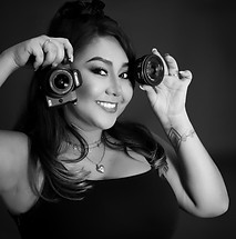 Camara_IMG_9864.jpg