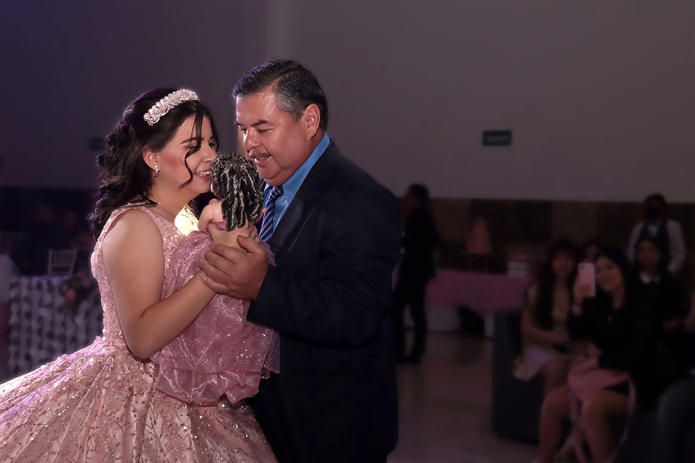 Miniatura: Servicio de fotografía