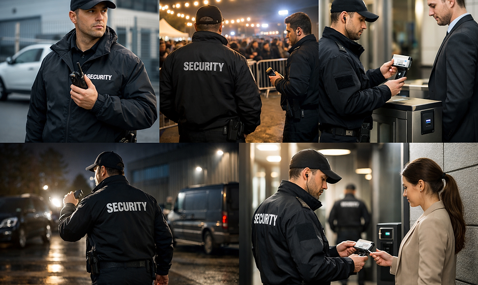 ChatGPT Image 24. Dez. 2025, 10_52_44.png