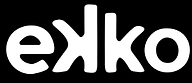 EKKO LOGO V1.png