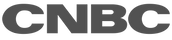 cnbc-logo-black-transparent_edited.png