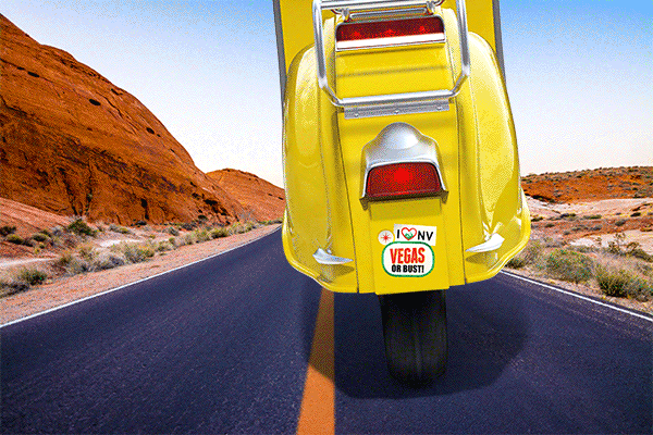 10519555_Animation_v2_Adaptive_Noise_128