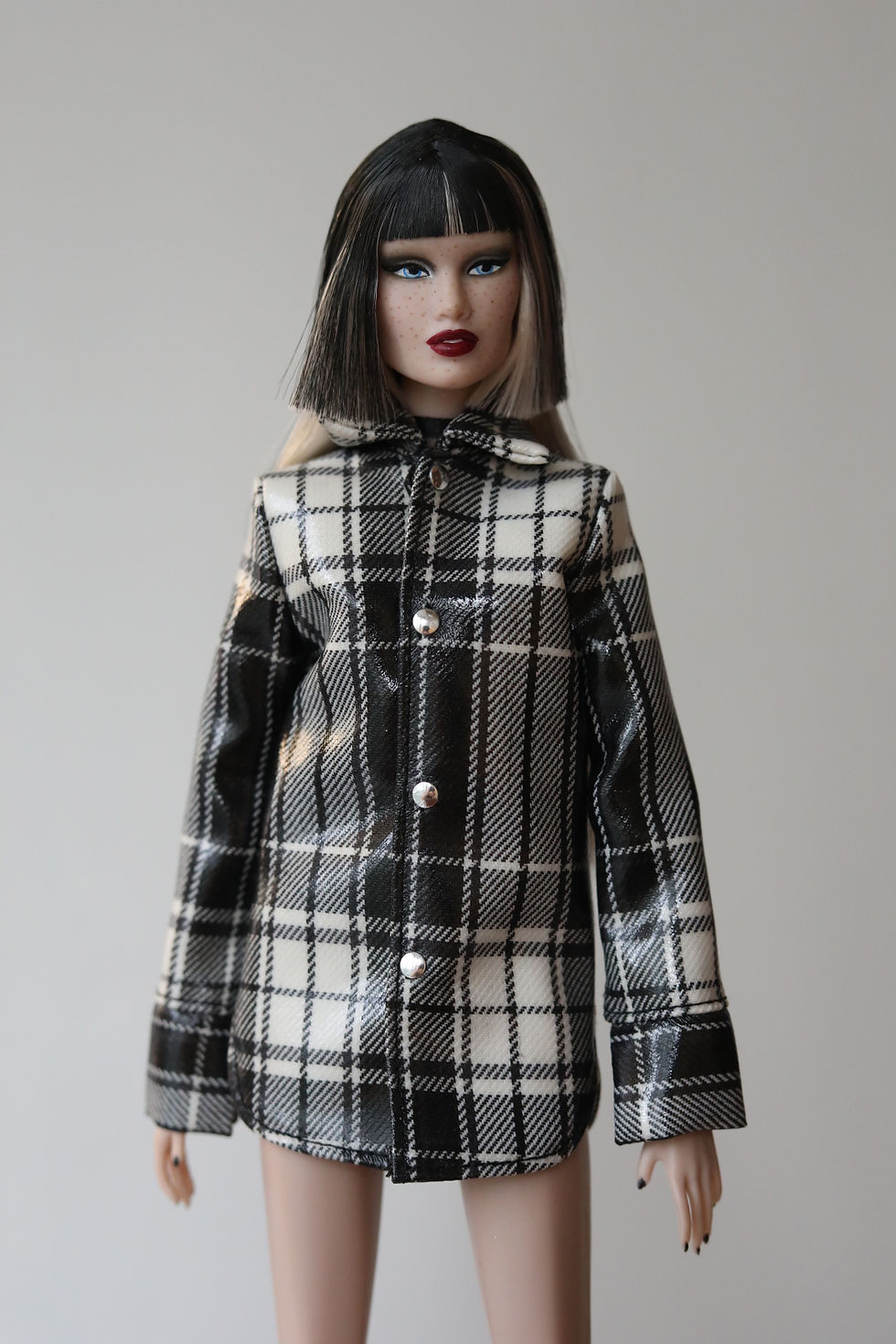 Thumbnail: Blouse