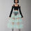 Thumbnail: Tulle Skirt