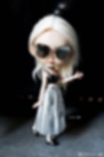 _INITIALE_貓爵 (1)