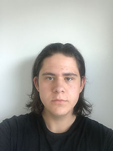 Image-empty-state.png