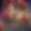 Thumbnail: Magic: The Gathering - WPN Exclusive Non Foil Secret Lair - Sonic Th