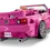 Thumbnail: 2 Fast 2 Furious Honda S2000