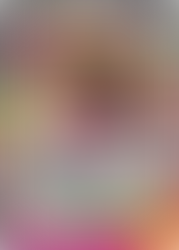 Pokemon Mega Evolutions Phantasmal Flames