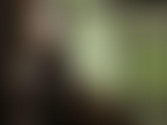 Corona... tu vida!!!