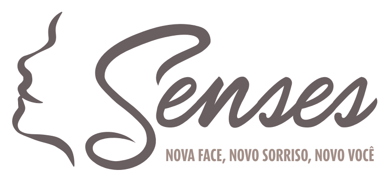 Senses