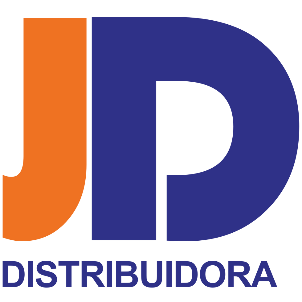 jd-distribuidora-logo