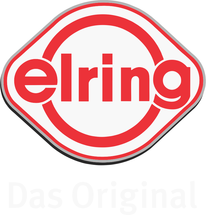 Elring