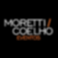 logo-moretti-alta-minificada.png