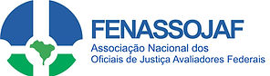 FENASSOJAF