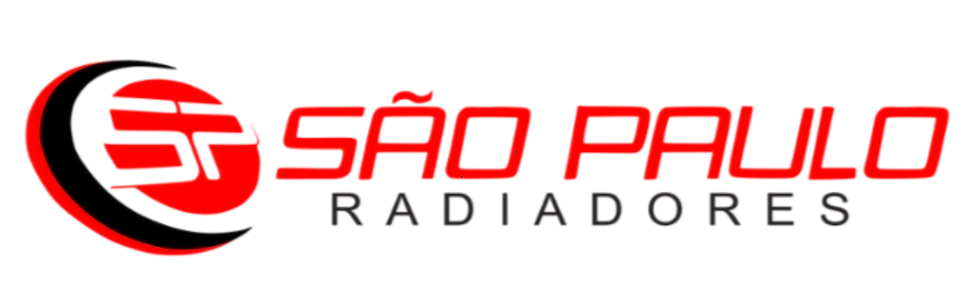 rad-logo_edited.png