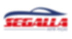 segalla-logo.jpeg