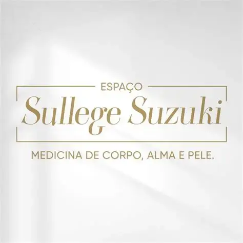 Espaço Sullege Susuki